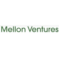 Mellon Ventures logo - Similar company to Gan Integrity