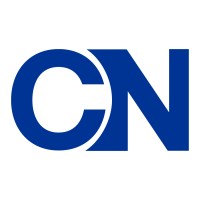 Cronkite News logo - Similar company to Arizona Pbs