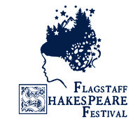 Flagstaff Shakespeare Festival