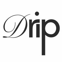 Drip Design Studio logo - Similar company to M & R Education