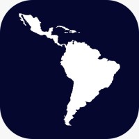 LatamRemote logo - Similar company to Latamrecruit