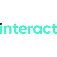 Interact - Leicester logo - Similar company to Cre Insider