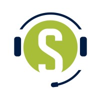 Secretária Organiza | A sua Assistente Virtual! logo - Similar company to Virtualbackoffice