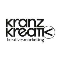 kranzkreativ