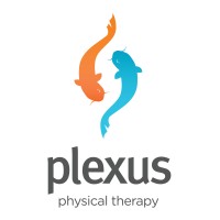 Plexus Physical Therapy logo - Similar company to Basecamp Physical Therapy