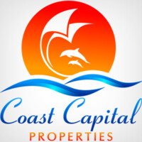 Mac Baker Real Estate, Mortgage, & Tax