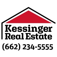 Kessinger Real Estate logo - Similar company to Cannon Cleary Mcgraw