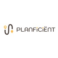Planficiënt - Efficiënter en effectiever werkzaamheden plannen logo - Similar company to E.L. Health Services