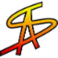 Advance Design & Systems logo - Similar company to Adkos Vehicle Storage & Transport