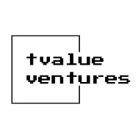 tvalue ventures logo - Similar company to Corvus Software Group