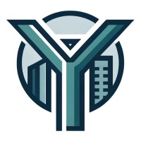 Y Holdings
