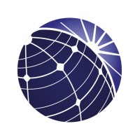 Philadelphia Solar LLC logo - Similar company to Eco Engineering And Energy Solutions