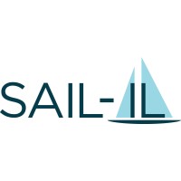 SAIL-IL logo - Similar company to S.G.D Engineering Ltd