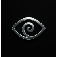 Nementum logo - Similar company to My Anna Health
