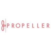 Propeller Consulting Limited