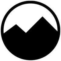Wodan Digital logo - Similar company to Wodan & Co