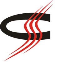 Cineom Broadcast India Limited logo - Similar company to Srsg