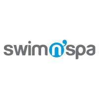 Swim n'Spa logo - Similar company to Correva