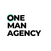 One Man Agency | Kmo Advies & Implementatie | Lebbeke logo - Similar company to Vulpo Digital Studio