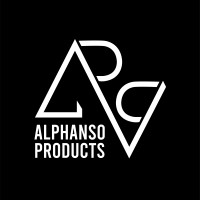 Alphanso Products logo - Similar company to Pulsetech