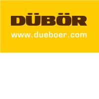 DÜBÖR Backtrennmittel- und Apparatebau AG logo - Similar company to Malafronte