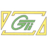 GTI d.o.o. logo - Similar company to Infinity Motion D.O.O.