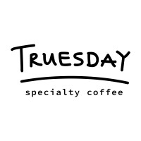 TRUESDAY logo - Similar company to Startnext