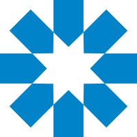 PriusMED logo - Similar company to Leardon Solutions