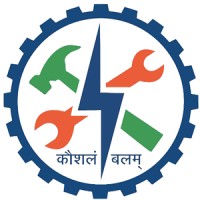 Department of Skill Development and Employment Uttarakhand logo - Similar company to Klmt Media