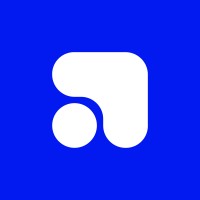 Prectech logo - Similar company to Fx31 Labs (Formerly Fractal31)