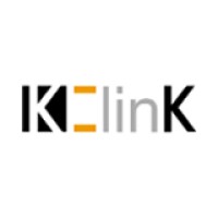 KlinK Srl logo - Similar company to Aiutotecnologico