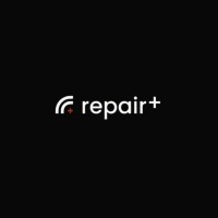 Repair Plus ( PVT) LTD logo - Similar company to Mobile Plus  ( Pvt) Ltd
