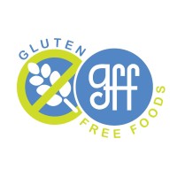 Gluten Free & Allergen Free Foods Pvt Ltd logo - Similar company to Mgr