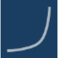 36 South Capital Advisors logo - Similar company to Alpha Rho Technologies Llc