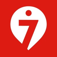PISO 7 INMOBILIARIA logo - Similar company to Partner Force Perú
