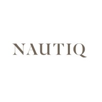 NAUTIQ Private Office logo - Similar company to Happymindlabs