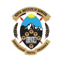Kenya Institute of Bankers logo - Similar company to Kenic Tld