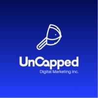 UnCapped Digital Marketing Inc. logo - Similar company to Blend N Sips