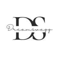 Dreamswagg logo - Similar company to Amerimarkdirect