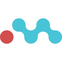 Mersudin Forbes Digital logo - Similar company to Caci Digital Experience (Formerly Cyber-Duck)