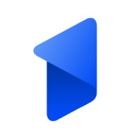 Primero Medicina Privada logo - Similar company to Serviciotech