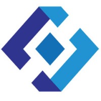 Clouds Choice Limited logo - Similar company to Choice Clouds