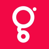 Gtech logo - Similar company to Kunaisoft