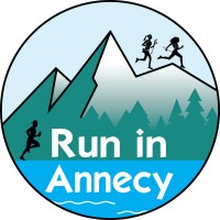 Run In Annecy logo - Similar company to &Steuff
