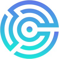 Cyntax Inc. logo - Similar company to Downtown Coding Slc