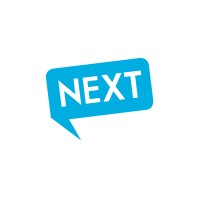 NEXTpittsburgh logo - Similar company to Confirmed