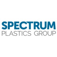PeelMaster Packaging Corporation, A Spectrum Plastics Group logo - Similar company to Adam Spence, A Spectrum Plastics Group Company