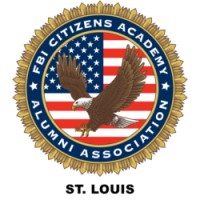FBI St. Louis Citizens Academy Alumni Association logo - Similar company to Missouri Senate