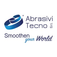 Abrasivi Tecno Srl logo - Similar company to Antis Abrasivos