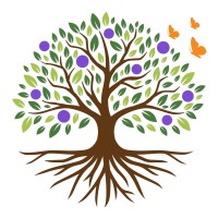 Rooted in Joy logo - Similar company to Dynamic Nutrition Llc